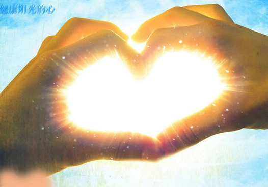 慈善日将会为慈善行业注入新的意义