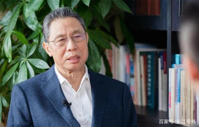 疫情来源水落石出,病毒三大特点齐齐曝光,广东火速升级调整战法