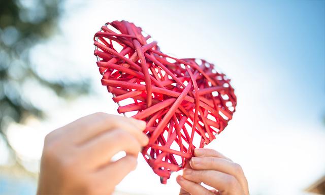 疫情当前,慈善组织该怎么做?